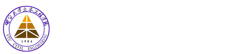 永利yl23411官网