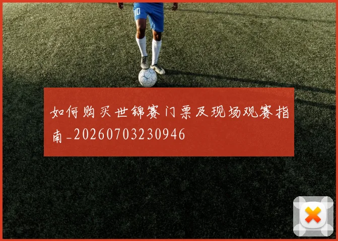 如何购买世锦赛门票及现场观赛指南_20260703230946