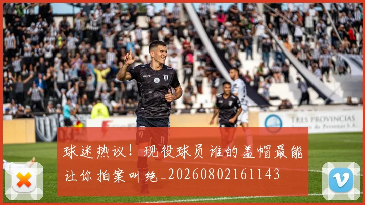 球迷热议!现役球员谁的盖帽最能让你拍案叫绝_20260802161143
