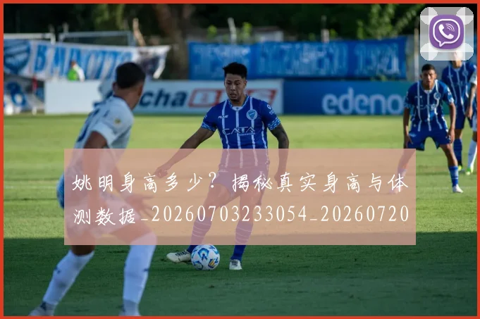 姚明身高多少？揭秘真实身高与体测数据_20260703233054_20260720192439
